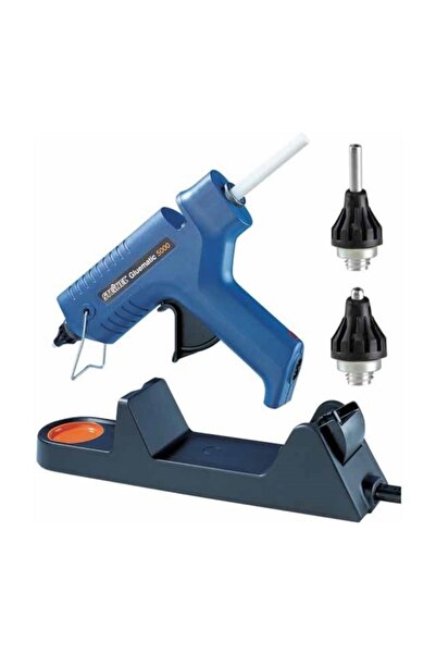 Steinel Gluematic 5000 Sıcak Silikon Tabancası 500 Watt