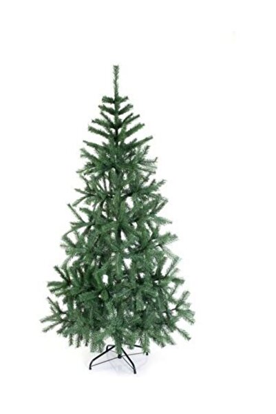 IKEA Çam Ağacı 180