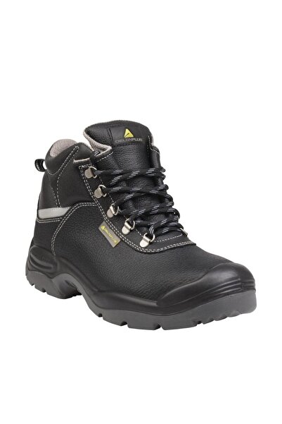 Delta Plus Sault2 S3 Src Çelik Burunlu Çelik Ara Tabanlı Iş Botu 41 Numara