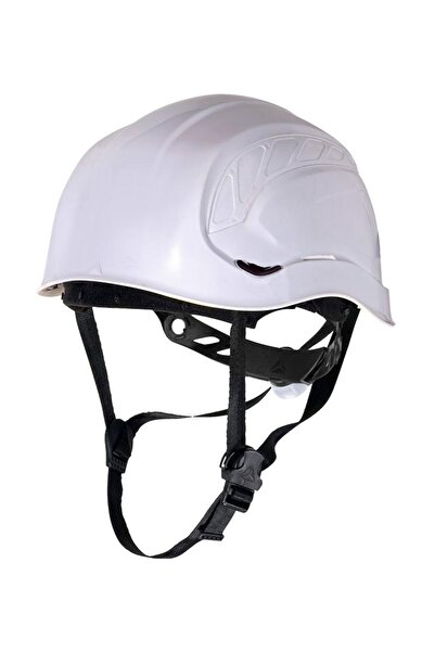 Delta Plus GRANITE PEAK قبعة العمل والمتسلق الجبلية