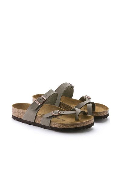 Birkenstock TAS Women's Slippers -071071 Model