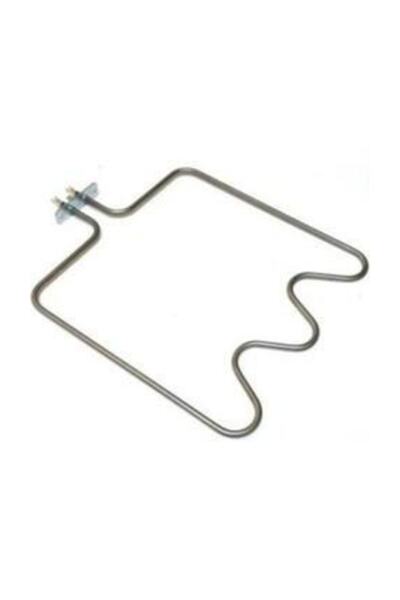 Arçelik Beko Fırın M Rezistans Izgara