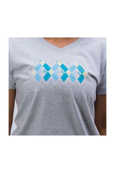 5.11 Tactical 5.11 Prep S/s Logo T Women's T-shirt