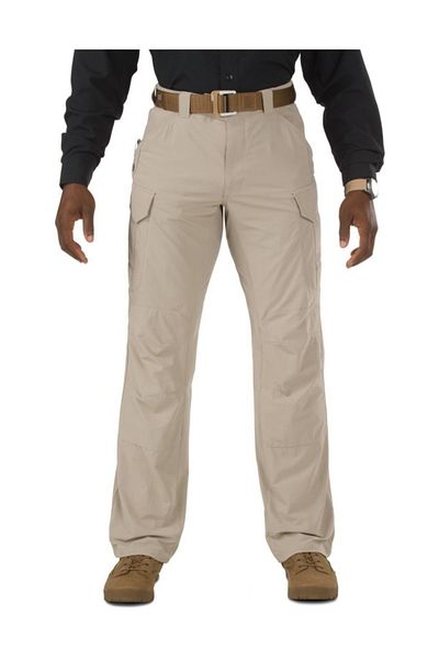 5.11 Tactical 5.11 Traverse - Khaki Trousers