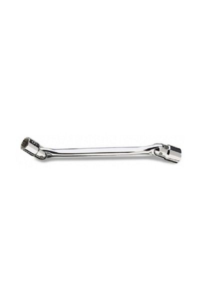 Beta ,80-10X11 MAFSALLI SOCKET WRENCH