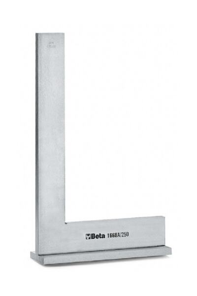 Beta ,1668A/250 ŞAPKALI GÖNYE