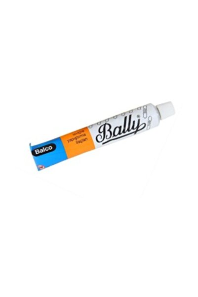 Bally Yapıştırıcı Orjinal 50 gr.