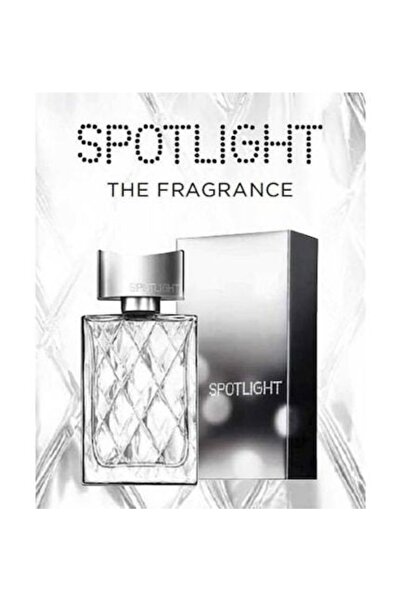 AVON Spotlight Edt Bayan Parfüm 50 ml.