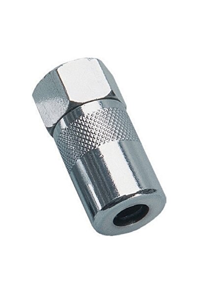 Groz HC/12/4M Gres Pompa Ucu Ağır Hizmet