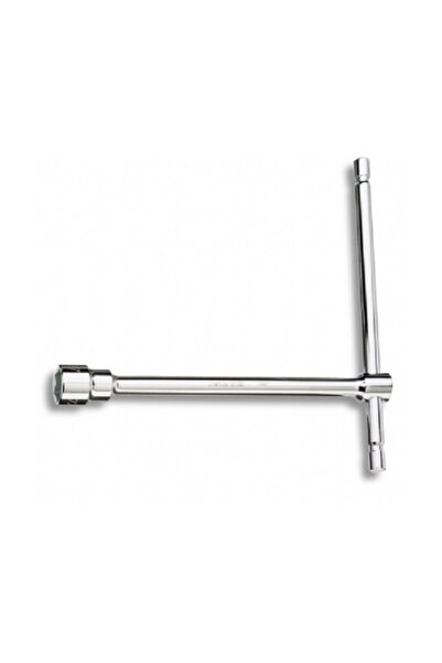 Beta ,950 9 T LOKMA ANAHTARI