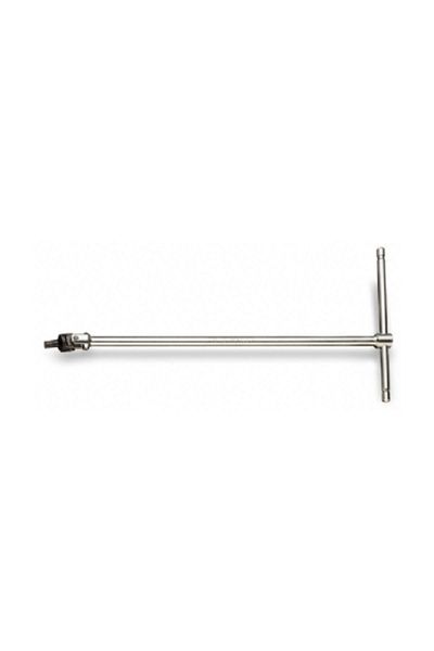 Beta ,953 TX 30 MAFSALLI TORX ALLEN