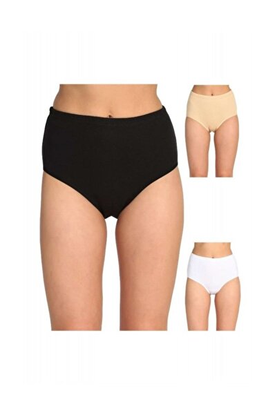 Tutku Бато Трусики, набір з 3 штук