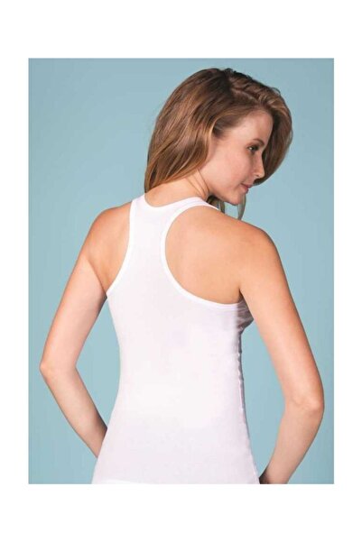 Berrak 2007 Bayan Likralı Rambo Spor Atlet