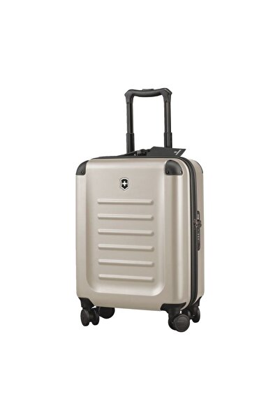 Victorinox 601232 Spectra 2.0 Global Tekerlekli Bavul