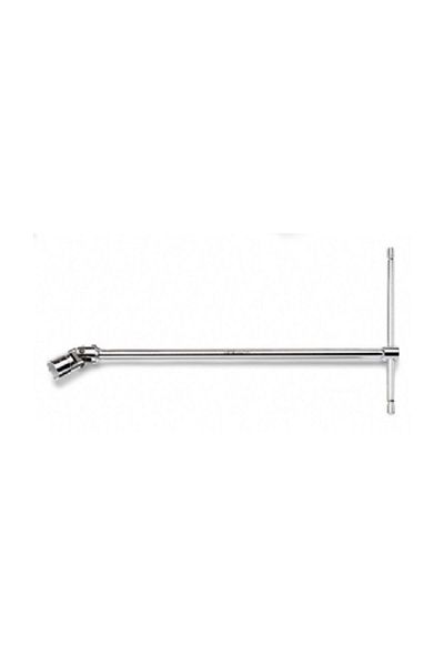 Beta 952 6 Articulated T Socket