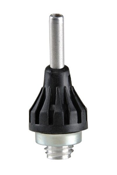 Steinel 075965 Gluematic 3002 Ve 5000 Için Uzun Uç 3 Mm