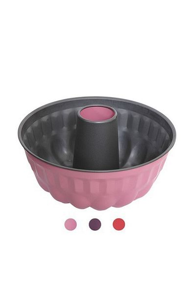 Tantitoni Classic Cake Mold