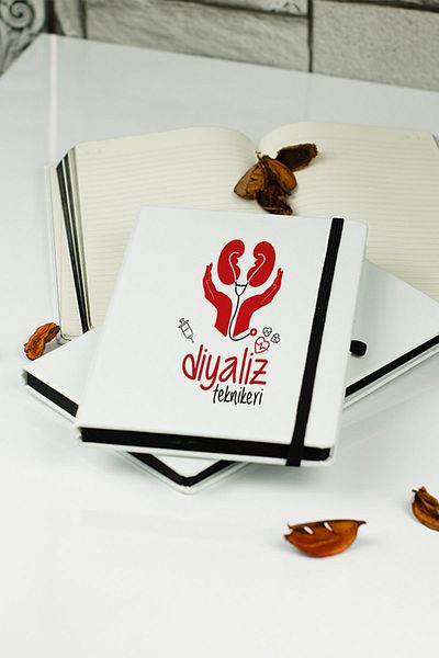 Hediyelen Caiet tehnician de dializă