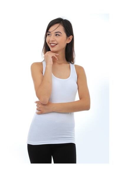 Tutku Elastane Athlete 145