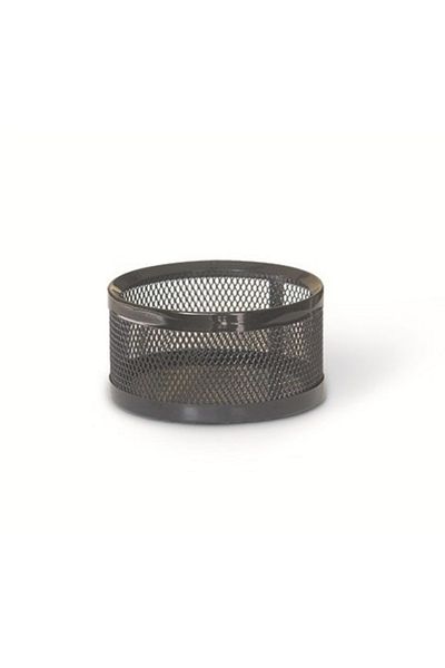 Mas 800 Perforated Paper Clip (Black)