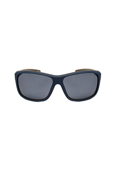 Despada 1554 02 Unisex Sunglasses