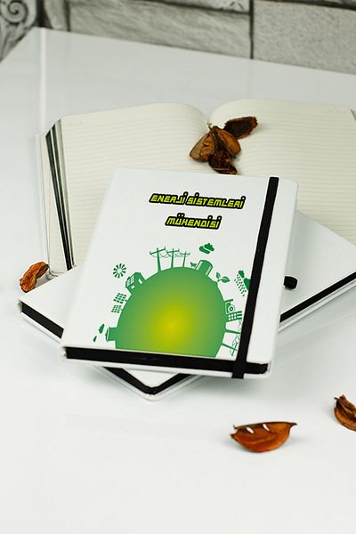 Hediyelen مهندس أنظمة الطاقة