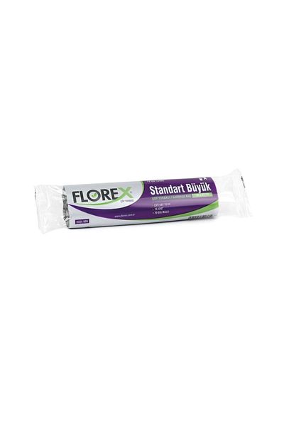 Florex Large Standard