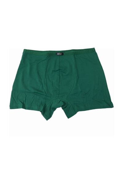 Berrak Ανδρικό Modal Boxer 4488