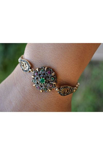 Stoneage Jewellery Authentic Bracelet