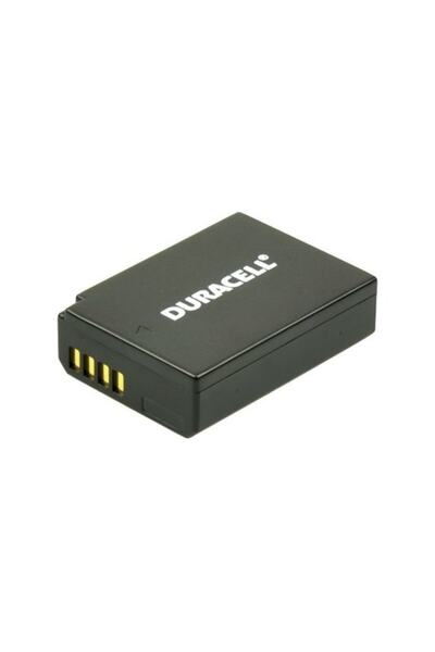 Duracell Acumulator Duracell model DR9967