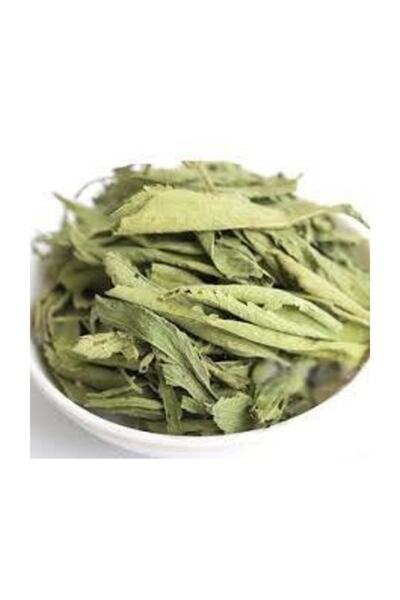 Ayvalık Baharat Stevia Yaprağı Kurutulmuş 50 gr