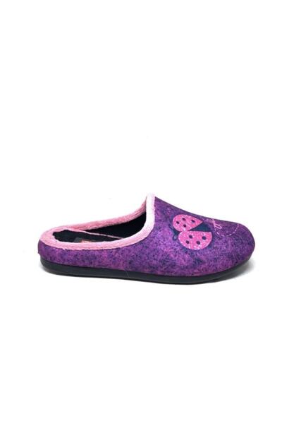 GEZER 11062 Women's Indoor Daily Slippers