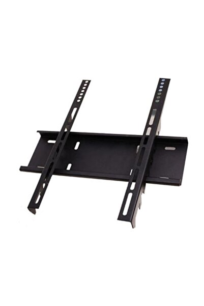 Everest Tk-27 32"-55" Kavisli Curved&oled Tv Askı