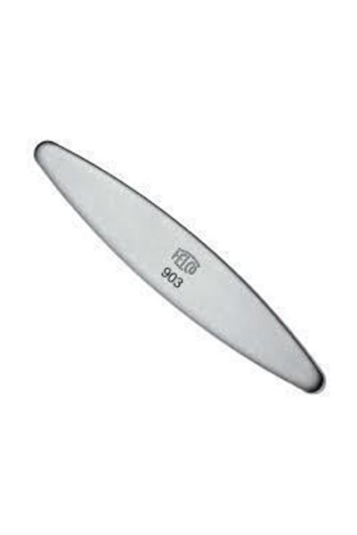 Felco 903 Bileme Çeliği