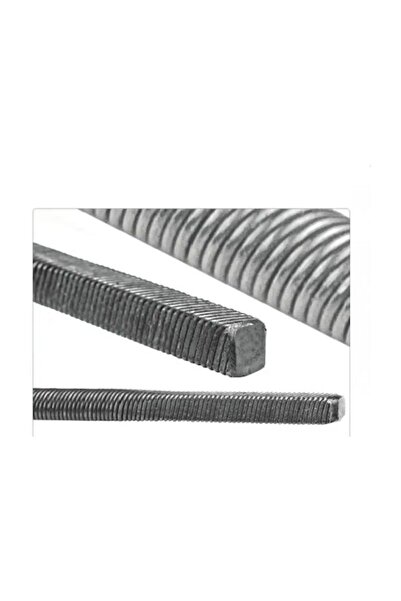 Genel Markalar Spiral Mil Şaft Mili Benzinli Tırpan Sırt Castor Alpina 52-55 ...