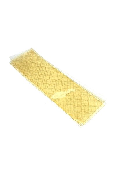 Ayvalık Baharat Yaprak Sığır Jelatini 1 Adet