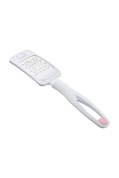 Cosiness مرة أخرى مبشرة صغيرة بمقبض