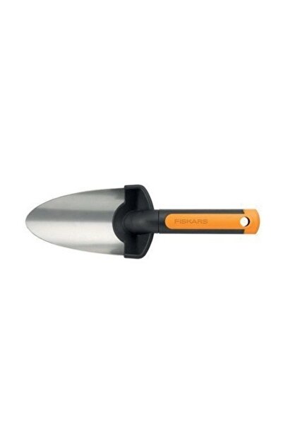 FiSKARS 137200 Bitki Malası