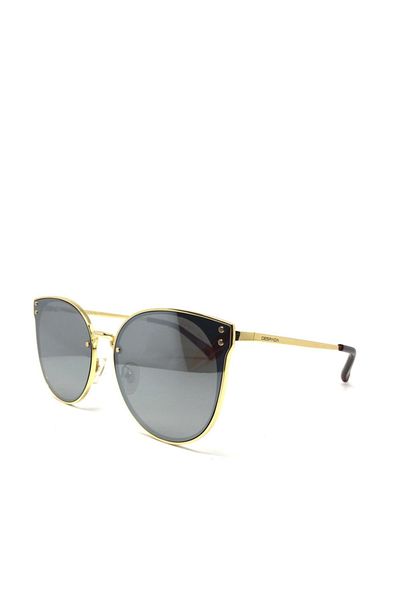 Despada 1591 C4 61 Sunglasses
