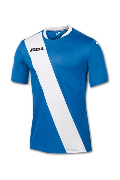 Joma Men's Football Shirt100158,702