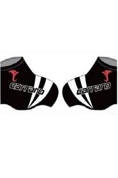 Carraro LYCRA SUMMER SHOE COVER (L) S01B