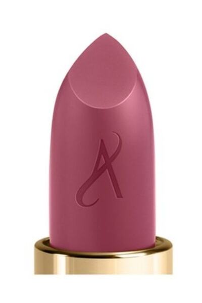 Amway Şeffaf Ruj Artıstry Signature Color