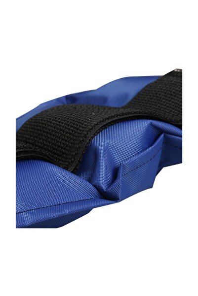 Liveup Blue Foot Wrist Weight - Lvp018-250 Model Foot Weight