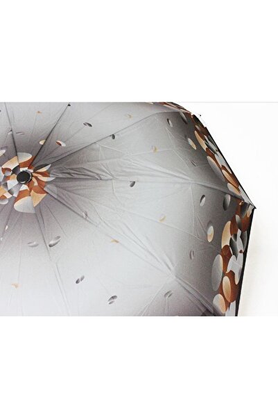 snotline Kadın Tam Otomatik Şemsiye A-217L