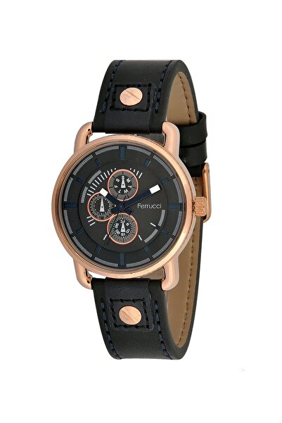 Ferrucci Erkek Kol Saati FC-0716-1472K.03-640552