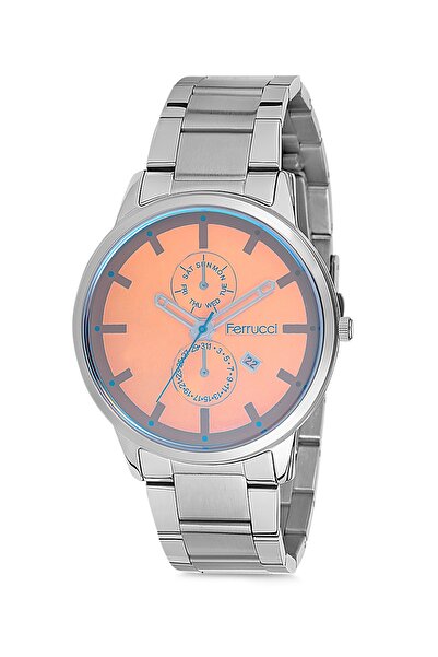 Ferrucci Erkek Kol Saati FC-1119-12521M.04-640522