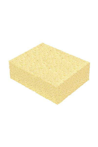 Sünger Büyük 12x15x5 Cm 1 Adet