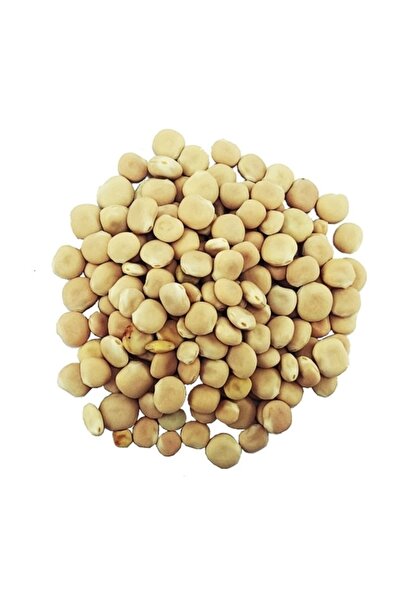 Yelken Baharat Acı Bakla ( Termiye ) 1kg