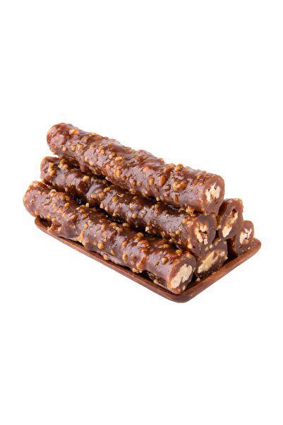 Genel Markalar Pikola Köme Sucuk (fındıklı, Cevizli) 500 Gr