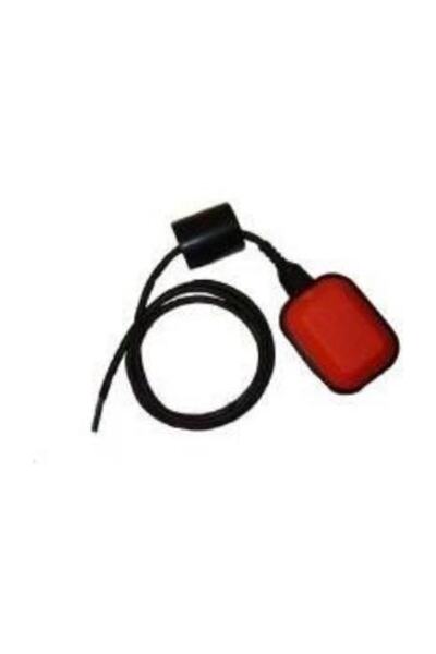 Genel Markalar 5 metre Sıvı Seviye Flatörü - Elektrikli Şamandıra Şalter